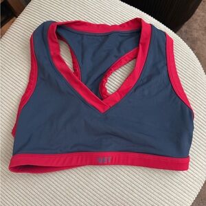 Set active sports bra